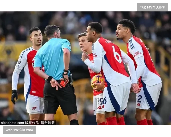 阿森纳后卫廷贝尔跻身抢断榜前五 防守能力获认可 阿森纳后卫廷贝尔跻身抢断榜前五 防守能力获认可