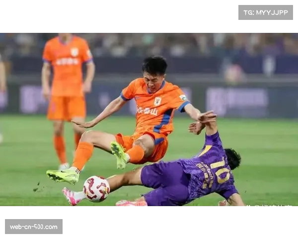 山东泰山险胜天津津门虎 主场收官战取得胜利 山东泰山险胜天津津门虎 主场收官战取得胜利