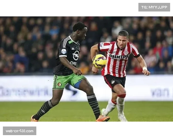 埃因霍温防守组织紧凑 区域联防体系效果显著 埃因霍温防守组织紧凑 区域联防体系效果显著