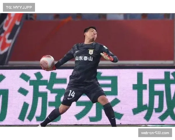 王大雷扑点展现门神本色 虽败犹荣获球迷认可