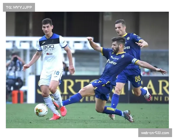 美职联球队肋部渗透打法成熟 进攻空间利用更高效