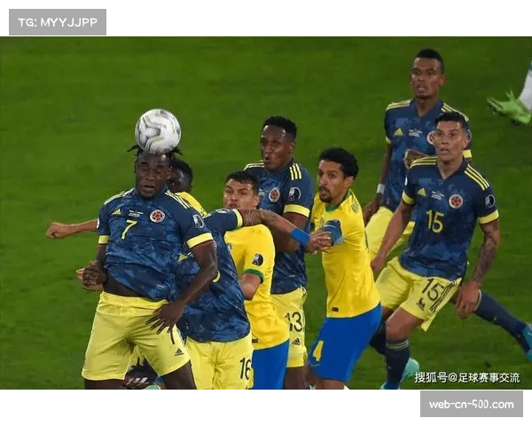 巴西国际客场战绩低迷 本赛季仅三胜难以提升排名