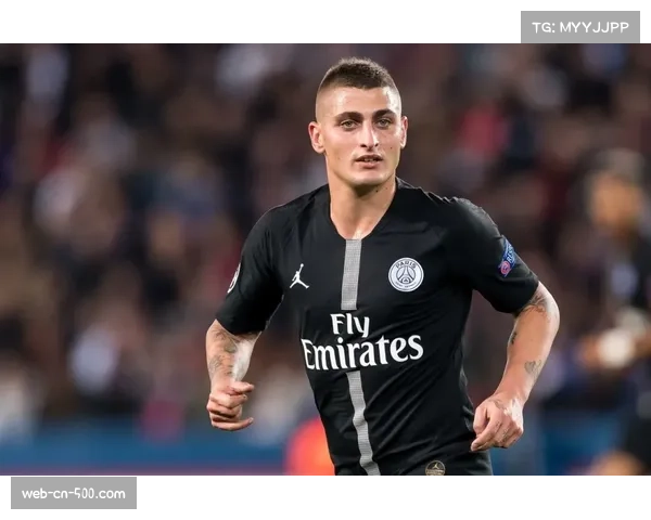 拉沃尔佩体系应用增多 维拉蒂莱曼斯长传调度凸显价值