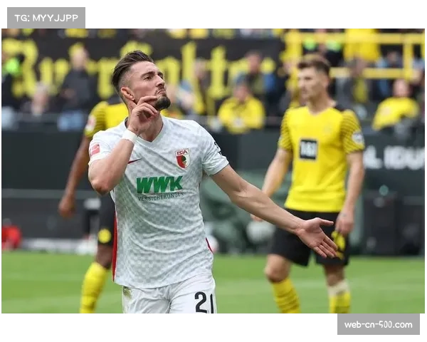 帕纳辛纳科斯主场防守失分仅81分 欧篮联战术纪律性分析 帕纳辛纳科斯主场防守失分仅81分 欧篮联战术纪律性分析