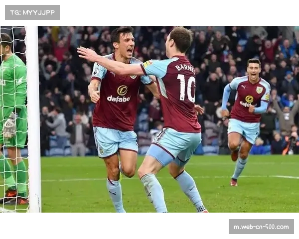 富勒姆防守反击效率极高，两次射正即转化为两粒进球