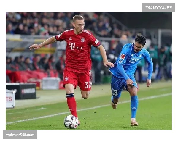 加拿大B组东道主优势 球队整体实力小组出线仍存变数 加拿大B组东道主优势 球队整体实力小组出线仍存变数