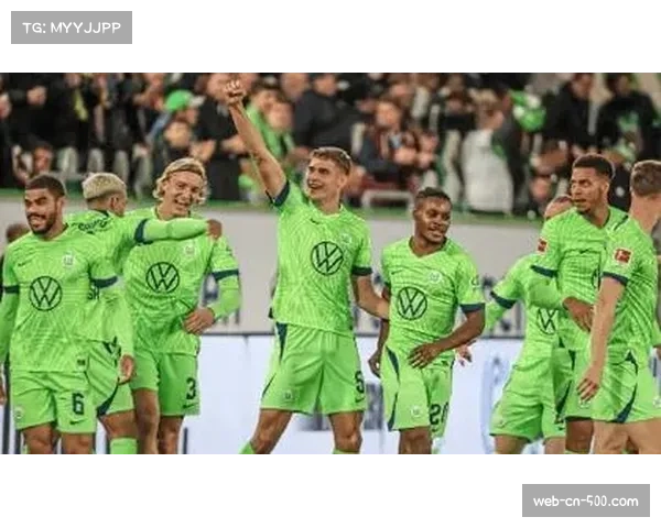 沃尔夫斯堡21分深陷降级区，控球均衡但防守漏洞频出难保胜果