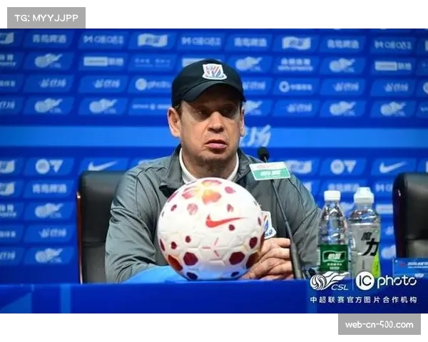 斯卢茨基阵容调整迎战李金羽，申花进攻重组考验玉昆客场防守硬度